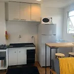Full Studio - Central Region