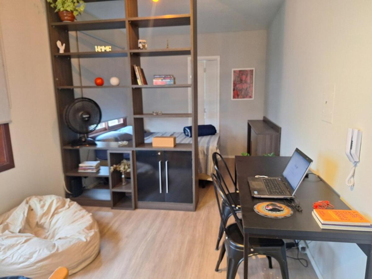 Apartamento Full - Region Porto Alegre