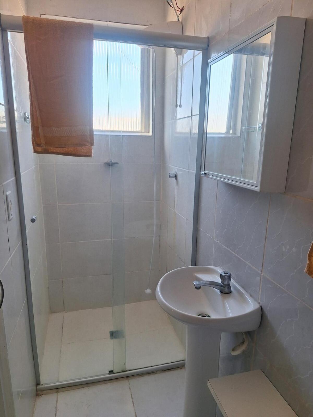 Full - Region Apartamento Porto Alegre