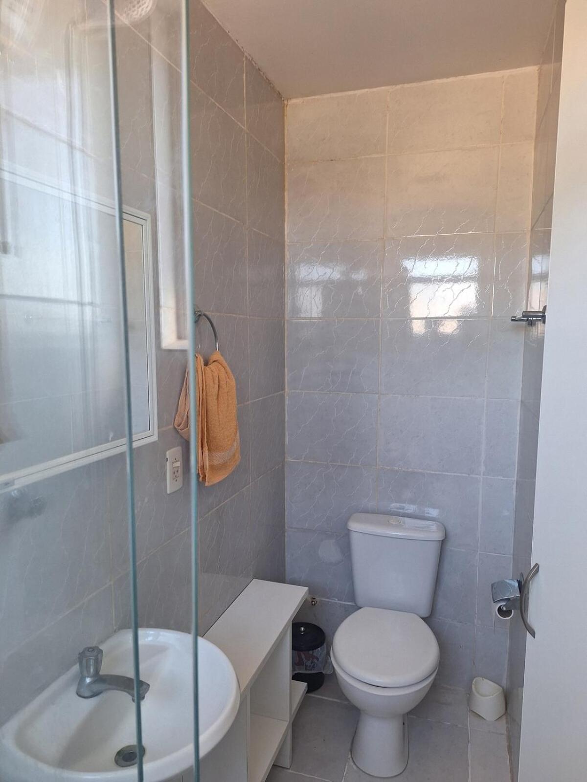 Full - Region Apartamento Porto Alegre